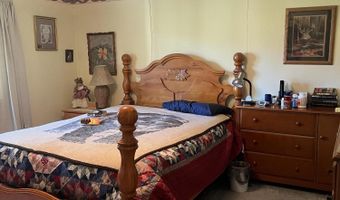 11913 S River Rd, Cataldo, ID 83810