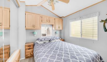 753 DIAMOND Dr, Apache Junction, AZ 85119