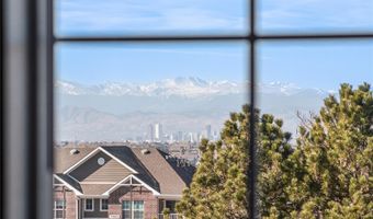 5726 N Genoa Way 301, Aurora, CO 80019