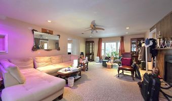 7117 JUDITH Ave, Alexandria, VA 22315