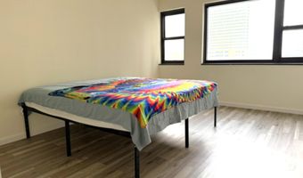 3101 BOARDWALK 1012-2, Atlantic City, NJ 08401