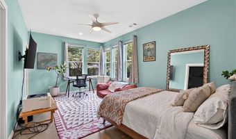 303 SE B St, Bentonville, AR 72712