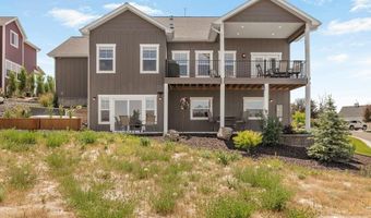 3237 S Chartwell Gdns, Ammon, ID 83406