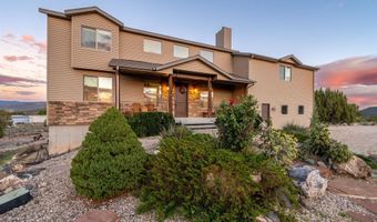 28 W Canal Dr, Brookside, UT 84782