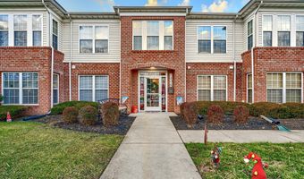 1406 BONNETT Pl 209, Bel Air, MD 21015