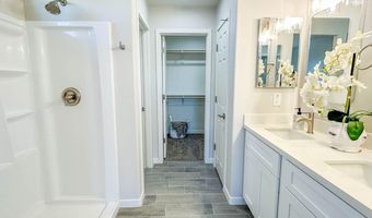 10398 W Midnight Dr, Arizona City, AZ 85123