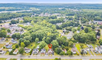 15 New Ln, Cromwell, CT 06416