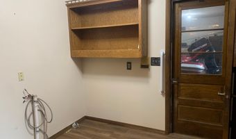 1415 1ST Ave, Antigo, WI 54409