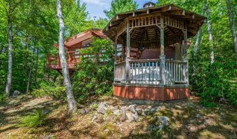 27 Moat Mountain Cir, Bartlett, NH 03812