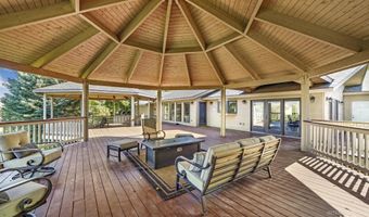 132 Country Club Dr, Buhl, ID 83316