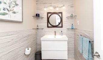 41 Killdeer Pl, Allamuchy Twp., NJ 07840