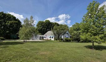 457 POPPASQUASH Rd, Bristol, RI 02809
