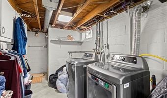 15037 Belmont Ave, Allen Park, MI 48101