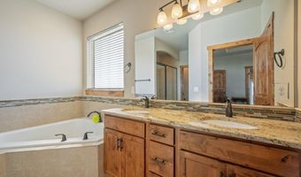 3815 BLUE SAGE Rd, Cheyenne, WY 82001