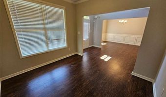 1021 Rock Elm Dr, Auburn, GA 30011