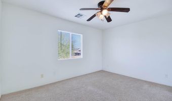1354 S 222ND Dr, Buckeye, AZ 85326
