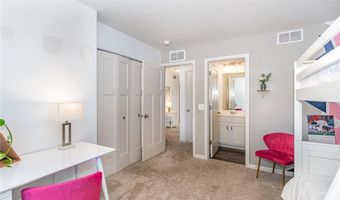 5099 151st St W, Apple Valley, MN 55124