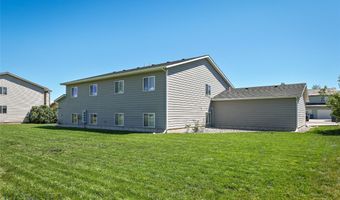 807 Mantle Dr, Belgrade, MT 59714