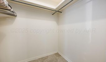 6002 ELMHURST Rd, Amarillo, TX 79106