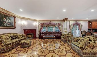 31 Vista Dr, Albrightsville, PA 18210