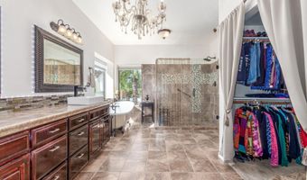 29806 N 43RD Pl, Cave Creek, AZ 85331