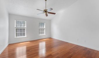 43868 STRONGHOLD Ct, Ashburn, VA 20147