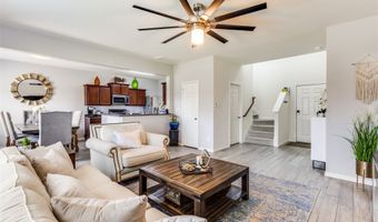201 Oriole Dr, Anna, TX 75409