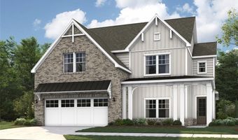 2029 SHADOW BEND Ln, Auburn, AL 36830