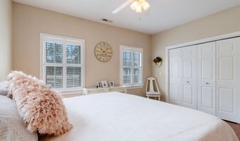 74 CINDER Way, Georgetown, DE 19947