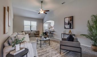 304 Aceves Ct, Anna, TX 75409