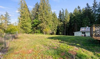 22400 S EVERGREEN Dr, Beavercreek, OR 97004