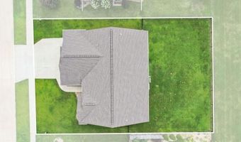 835 Prairie St, North Liberty, IA 52317
