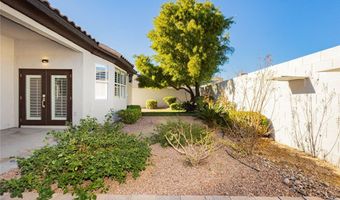 8640 Stone Harbor Ave, Las Vegas, NV 89145