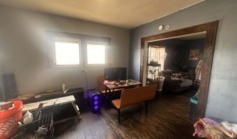 505 Bidwell St, Albion, MI 49224