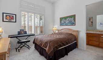 42234 N STONEMARK Dr, Anthem, AZ 85086