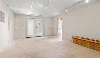 5821 W, Berthoud, CO 80513