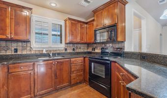 4403 ROSS St, Amarillo, TX 79118