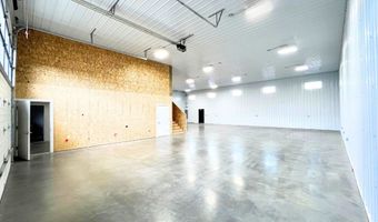 204 Durston Rd D, Bozeman, MT 59718