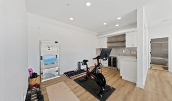 1760 Merino Cir, Gardnerville, NV 89410