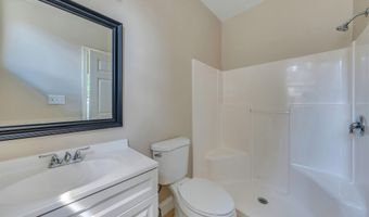 14 E New York, Villas, NJ 08251