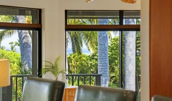 563 Mikioi Pl, Kihei, HI 96753