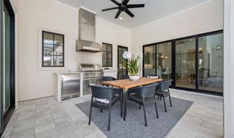 2009 Wheeler Dr, Southlake, TX 76092