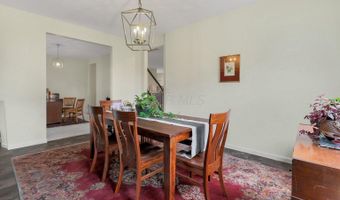 20 Thoreau Dr, Ashville, OH 43103