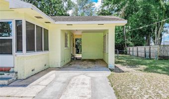 132 KINSTLE Ave, Auburndale, FL 33823