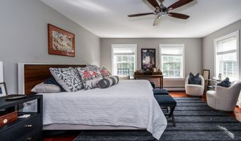 20 Babbidge Rd, Falmouth, ME 04105