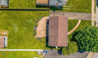 221 FULLING MILL Ln, Ambler, PA 19002