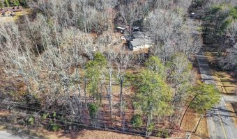 00 Forestwinds Dr, York, SC 29745
