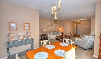4 Symphony Ave, Bayville, NJ 08721