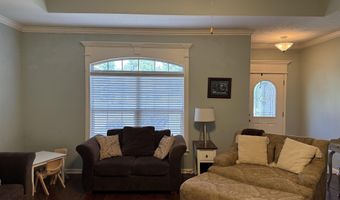 1995 Shelby Dr, Benton, AR 72015