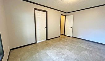 7055 Quarry Rd 370, Amherst, OH 44001